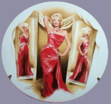 The Marilyn Collection