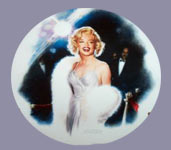 The Magic of Marilyn